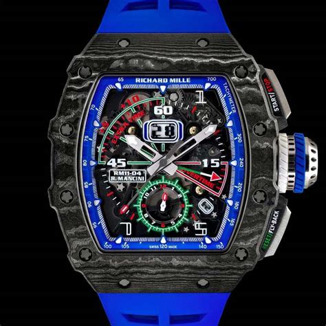 richard mille orologi prezzi|richard mille watches.